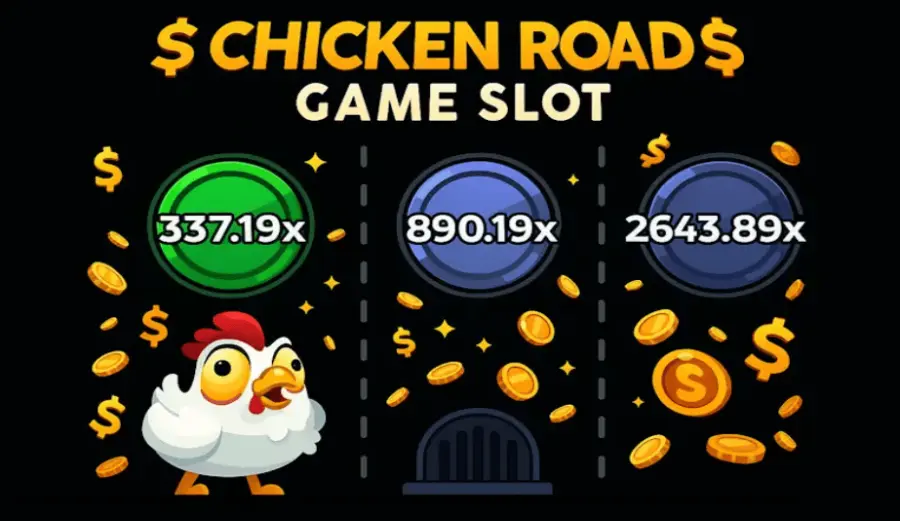 Demostración en vivo